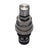 4372683 Service Relief Valve For Hitachi ZAX110 ZX120 EX120-5 EX130-5 EX120-2