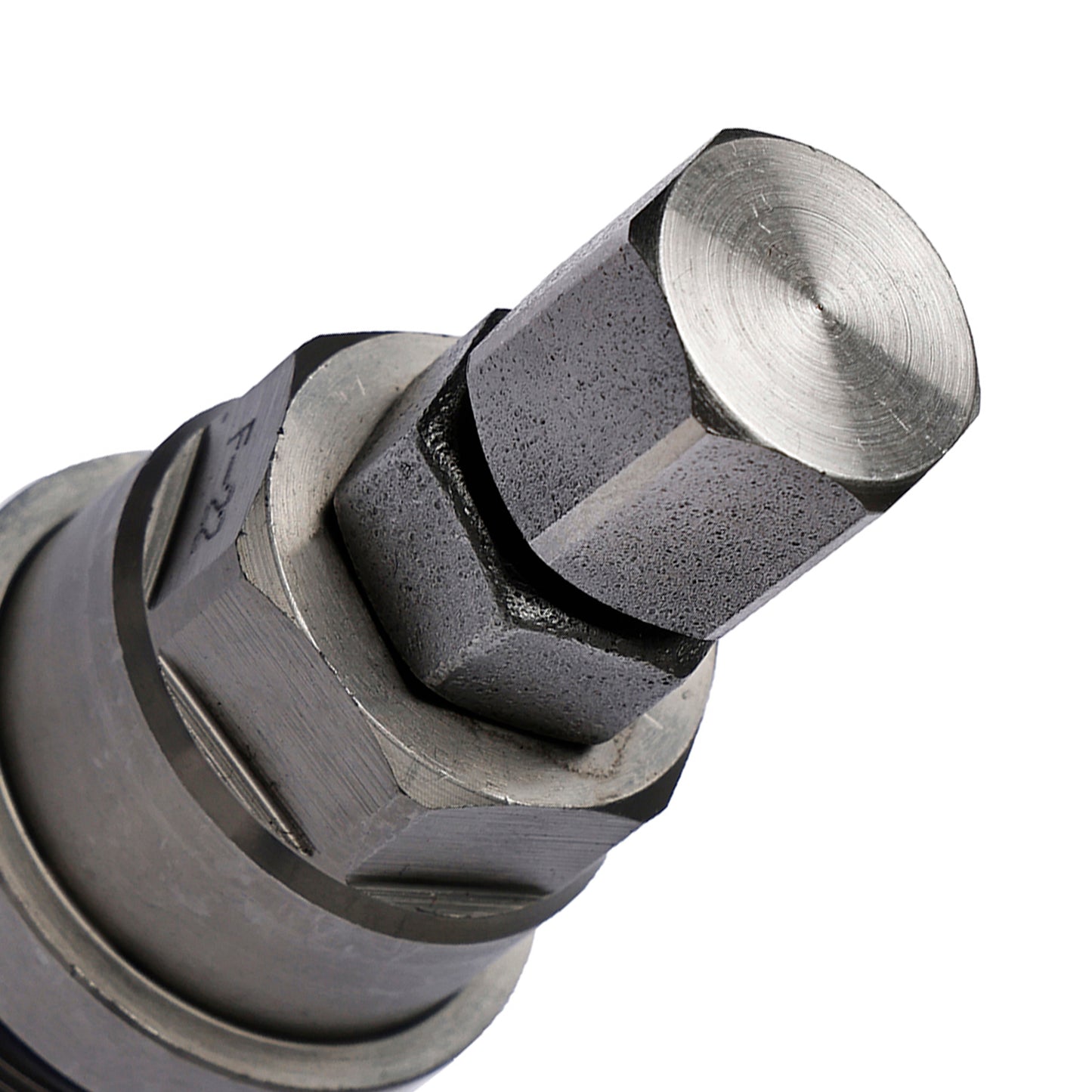 4372683 Service Relief Valve For Hitachi ZAX110 ZX120 EX120-5 EX130-5 EX120-2