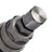 4372683 Service Relief Valve For Hitachi ZAX110 ZX120 EX120-5 EX130-5 EX120-2