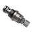 4372683 Service Relief Valve For Hitachi ZAX110 ZX120 EX120-5 EX130-5 EX120-2