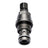 4372683 Service Relief Valve For Hitachi ZAX110 ZX120 EX120-5 EX130-5 EX120-2