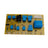 92029 62439 New Oven Relay Board for Dacor Replacement DE81-08448A