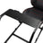 Seat Racing Simulation Game Stand 14Bit USB3.0 SIM Handbrake for Logitech G920