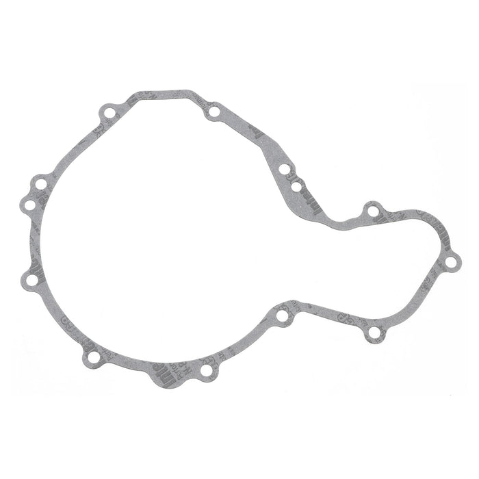 Adly Hurricane 500S 450 SM ATV 31120-501-000 Generator Stator Regulator Rectifier Gasket