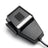 CB Car Microphone Speaker for Cobra PR240 PR245 PR350 PR375 PR550 PR3000 PR3100