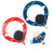 Donut AM MW/SW HF Antenna Mini Loop Antenna for Malahiteam DSP DSP2 Receiver