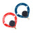 Donut AM MW/SW HF Antenna Mini Loop Antenna for Malahiteam DSP DSP2 Receiver