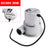 Small Hydroelectric Generator DC18V/36V 36W/50W High Efficiency Brushless Motor