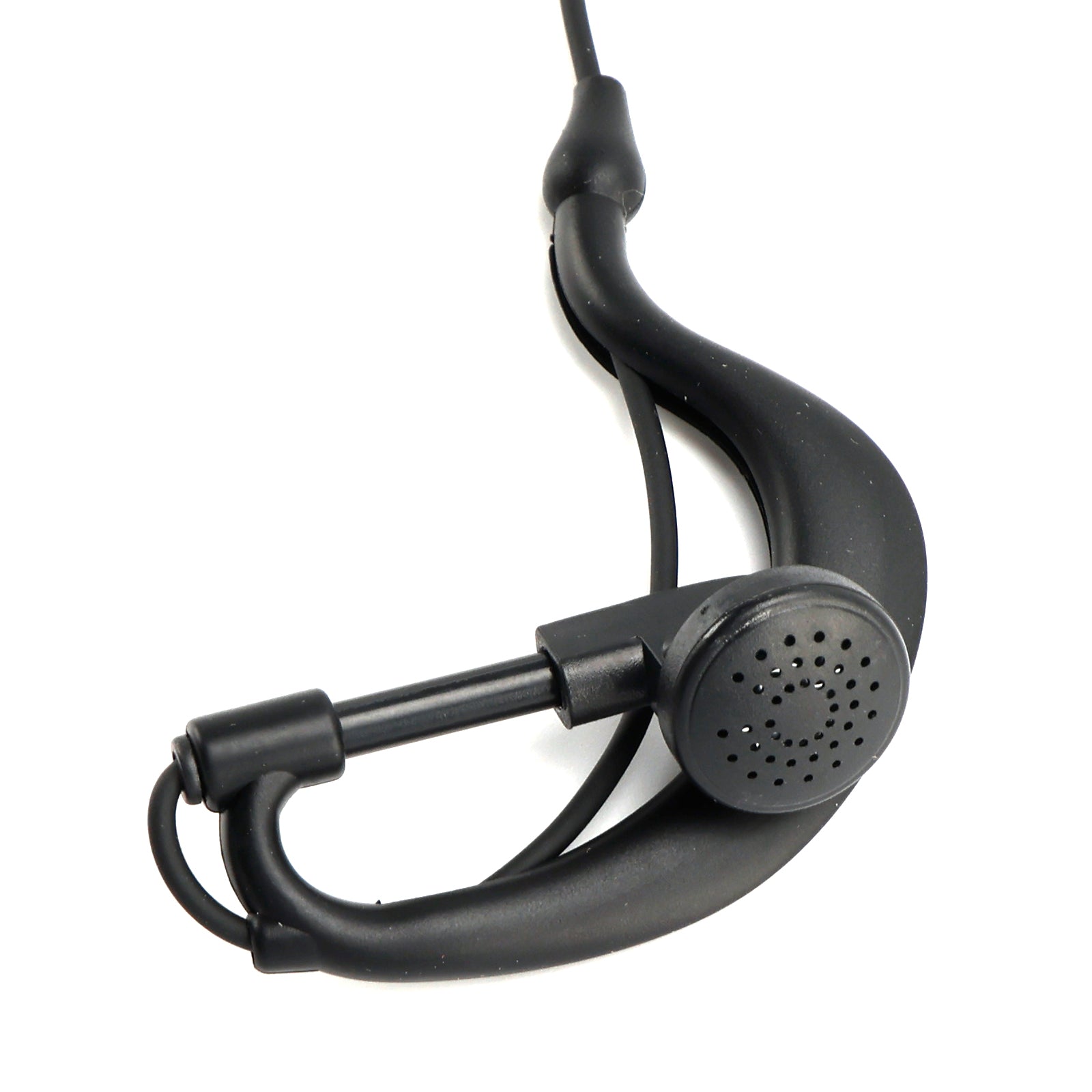 Xiaomi 1S-011 Earhook Headset For Xiaomi 1S/2S/1st generation 2nd 3rd generation