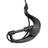 Xiaomi 1S-011 Earhook Headset For Xiaomi 1S/2S/1st generation 2nd 3rd generation