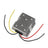 DC Voltage Regulator Buck Converter DC 12/24V To 3.3V 20A 66W Step Down Reducer