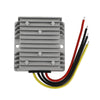 DC Voltage Regulator Buck Converter DC 12/24V To 3.3V 20A 66W Step Down Reducer
