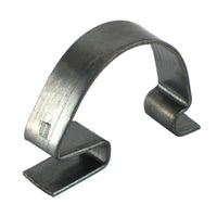 WP8312709 Console Cap Clip 1027952 PS11745939 W10129041 for Washer or Dryer