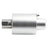 Pressure Washer Swivel Head Replacement | 16-24â€?Whirl-A-Way