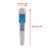 4In1 PH/TDS/EC/Temperature Meter Digital Water Quality Monitor Tester Test Tool