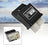 1 PCS DC12V 5H618-41351 Safe Relay Fits For Yanmar Excavator