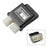 1 PCS DC12V 5H618-41351 Safe Relay Fits For Yanmar Excavator