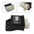1 PCS DC12V 5H618-41351 Safe Relay Fits For Yanmar Excavator