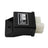 1 PCS DC12V 5H618-41351 Safe Relay Fits For Yanmar Excavator
