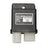 1 PCS DC12V 5H618-41351 Safe Relay Fits For Yanmar Excavator