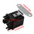 Glow Plug Relay/Time Delay Relay 119650-77910 119650-77911 For Yanmar Engine