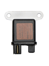Glow Plug Relay/Time Delay Relay 119650-77910 119650-77911 For Yanmar Engine
