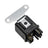 Glow Plug Relay/Time Delay Relay 119650-77910 119650-77911 For Yanmar Engine