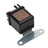 Glow Plug Relay/Time Delay Relay 119650-77910 119650-77911 For Yanmar Engine
