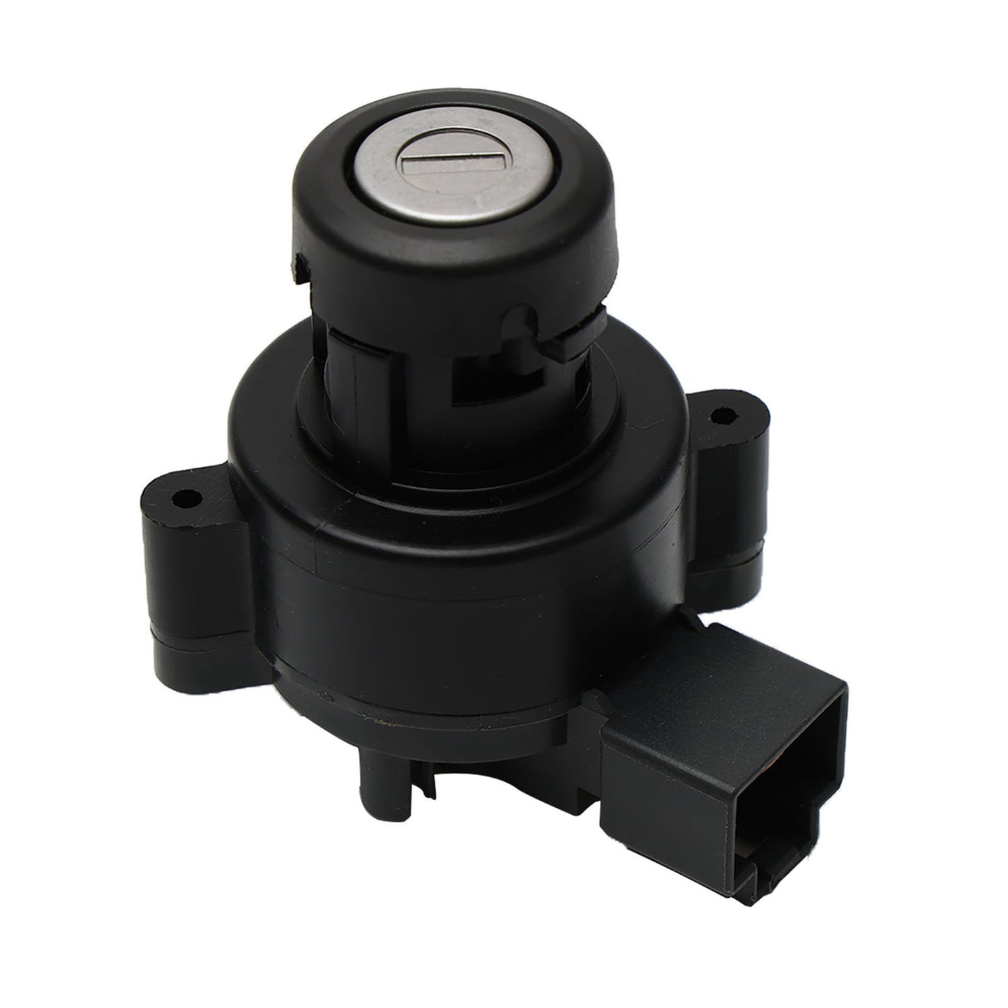 Ignition Switch W/2 Keys K2871-62100 K2871-62120 Fits For Kubota BX1880 BX2380