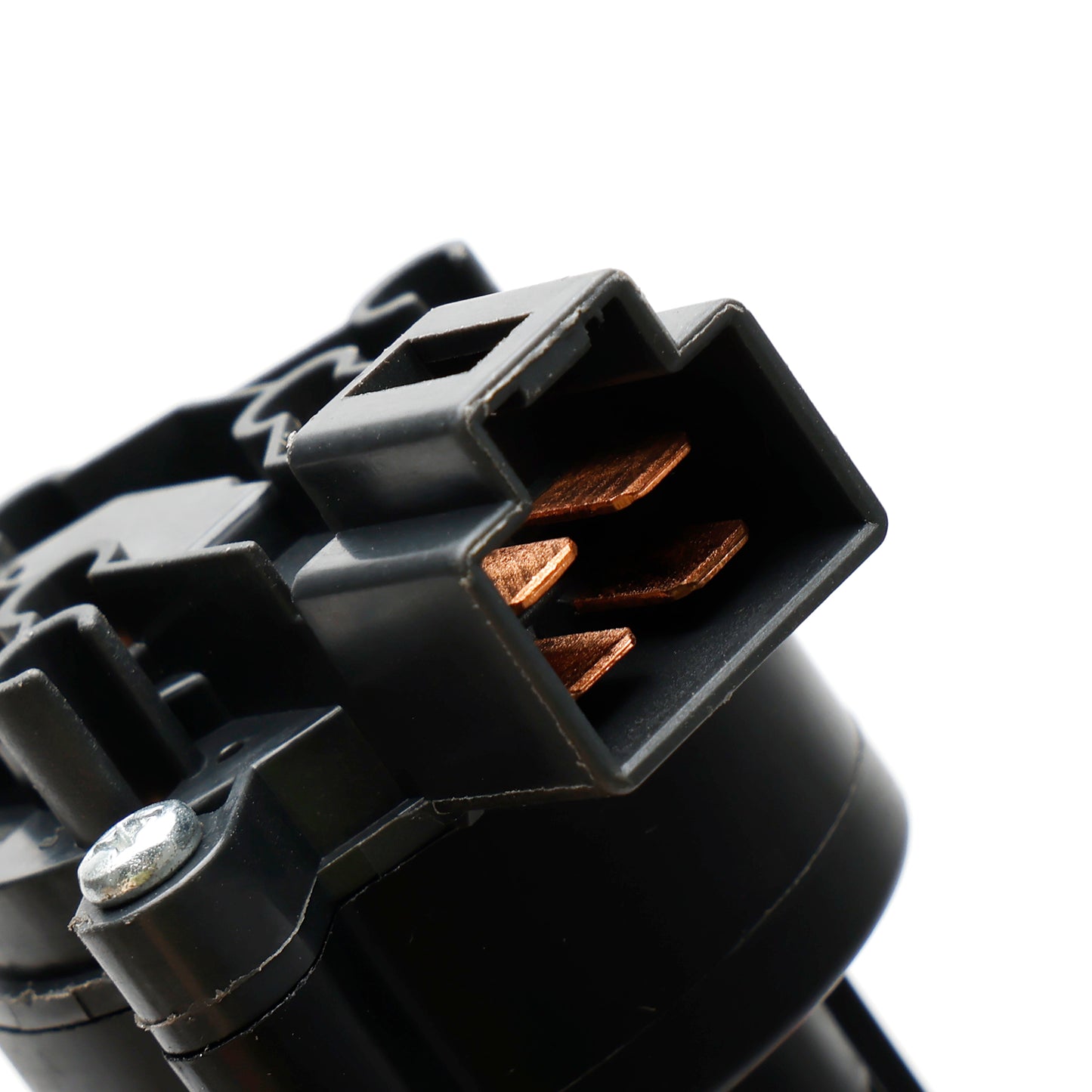 Ignition Switch W/2 Keys K2871-62100 K2871-62120 Fits For Kubota BX1880 BX2380