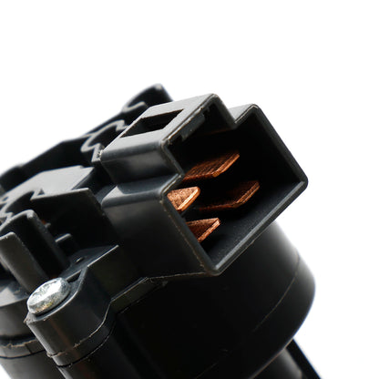 Ignition Switch W/2 Keys K2871-62100 K2871-62120 Fits For Kubota BX1880 BX2380