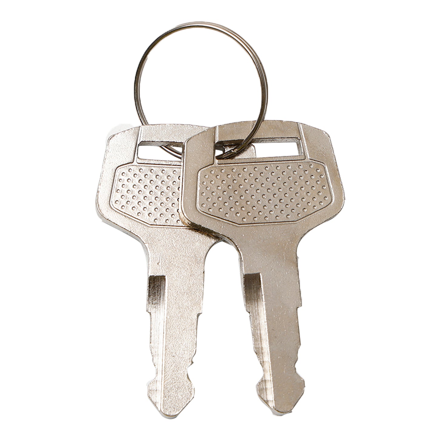 Ignition Switch W/2 Keys K2871-62100 K2871-62120 Fits For Kubota BX1880 BX2380