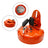 Fuel Tank Cap W/2 Keys 2188-9004 For Daewoo Doosan DH220-5 DH340-5 DH130-5