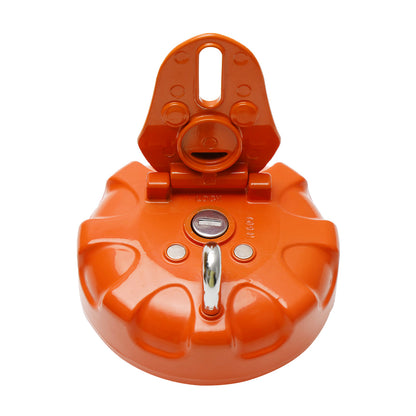 2188-9004 Fuel Tank Cap 2188-9008 For Daewoo Doosan SOLAR 230LC-V 175LC-V