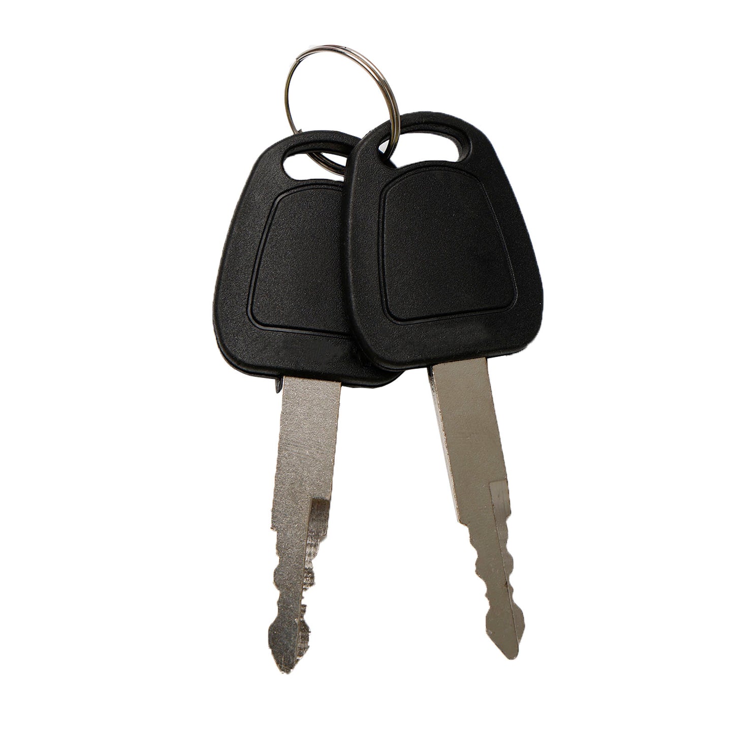 2188-9004 Fuel Tank Cap 2188-9008 For Daewoo Doosan SOLAR 230LC-V 175LC-V