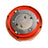 2188-9004 Fuel Tank Cap 2188-9008 For Daewoo Doosan SOLAR 230LC-V 175LC-V