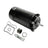 Pool Pump 1.5 HP UST1152 Pool Pump Replacemen Motor For HAYWARD SUPER PUMP