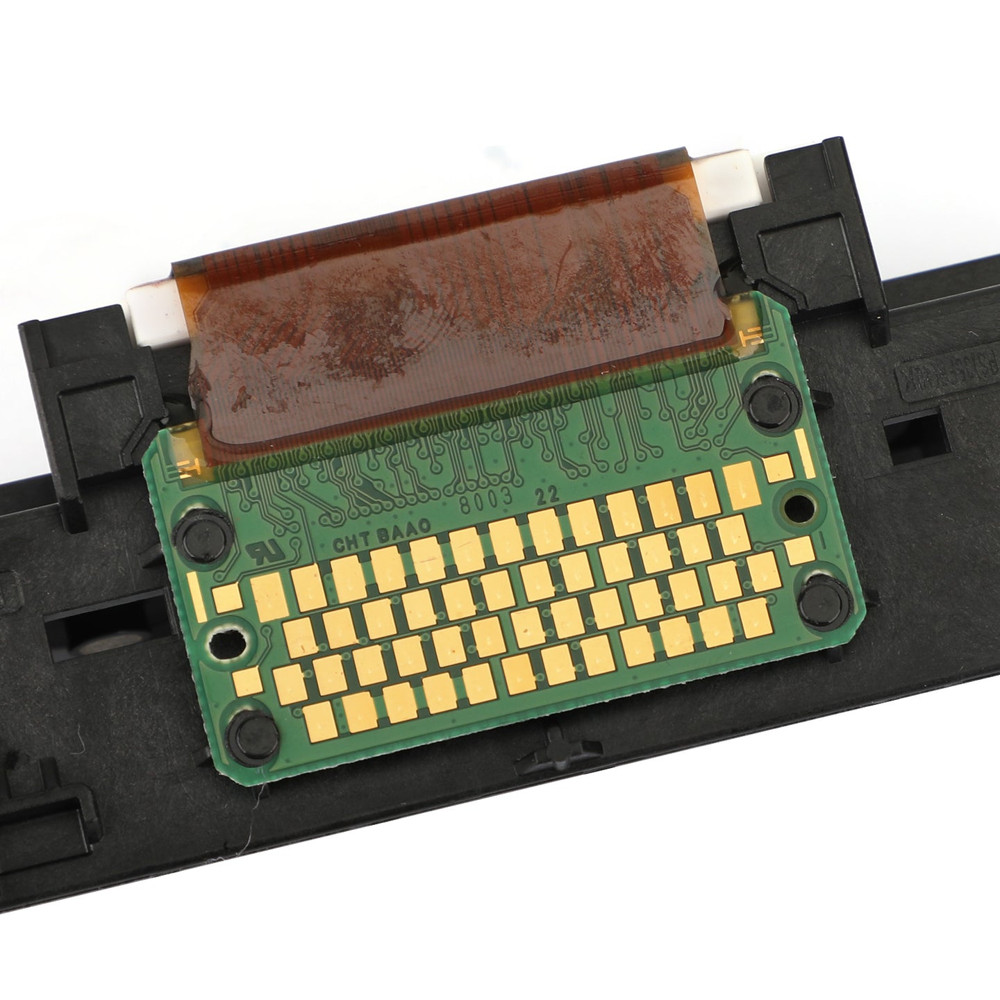 Replacement Printer Print Head QY6-0090 For TS8020 TS9020 TS8040 8050 8070 8080 Reufrbished Printer Print Head for TS8020 TS9020 TS8040 8050 8070 8080 QY6-0090 Full Color QY6-0090 Printhead Printer Head for IB4020 4080 IB4180 TS8040