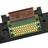 Replacement Printer Print Head QY6-0090 For TS8020 TS9020 TS8040 8050 8070 8080 Reufrbished Printer Print Head for TS8020 TS9020 TS8040 8050 8070 8080 QY6-0090 Full Color QY6-0090 Printhead Printer Head for IB4020 4080 IB4180 TS8040