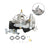 12566 Carburetor Fits John Deere 181532M1 181532M91 183576M1 533969M1 533969M91