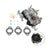 12566 Carburetor Fits John Deere 181532M1 181532M91 183576M1 533969M1 533969M91