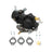 12566 Carburetor Fits John Deere 181532M1 181532M91 183576M1 533969M1 533969M91