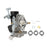 12566 Carburetor Fits John Deere 181532M1 181532M91 183576M1 533969M1 533969M91