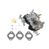 12566 Carburetor Fits John Deere 181532M1 181532M91 183576M1 533969M1 533969M91
