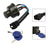 Ignition Switch 82826806 87304791 For New Holland TT45A TT50A TT60A With 2Keys