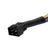 Ignition Switch 82826806 87304791 For New Holland TT45A TT50A TT60A With 2Keys