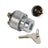 Ignition Switch 66021-55140 35260-31852 For Kubota M4030 M4800 M5030 With 2Keys