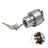 Ignition Switch 66021-55140 35260-31852 For Kubota M4030 M4800 M5030 With 2Keys