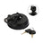 Fuel Tank Cap FYA00010024 Fits For Hitachi Excavator EX120 EX200 EX220 W/2 Keys