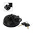 Fuel Tank Cap FYA00010024 Fits For Hitachi Excavator EX120 EX200 EX220 W/2 Keys